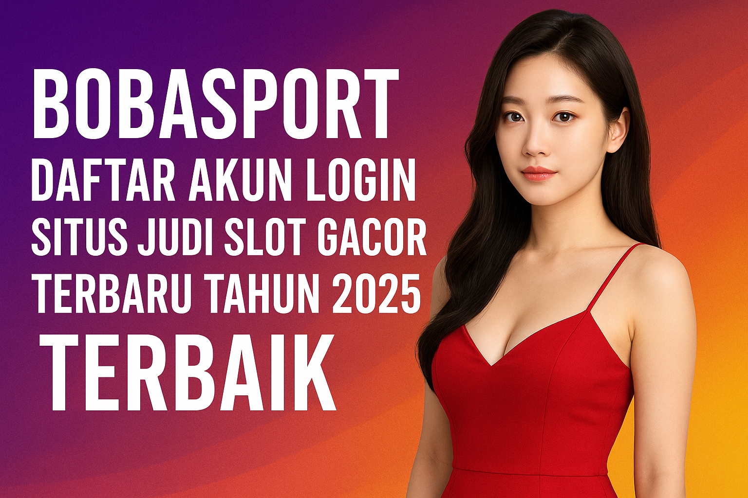 Judi Slot Gacor