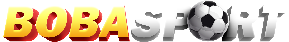 Logo Team Seo Ane Puasi